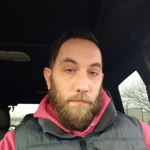 Meet your Posher, Grant